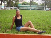 JM Ph0t0