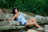 Lexzee Little