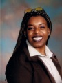 Marie-Claude Melissa Dubuisson
