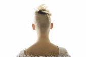 PTPnF