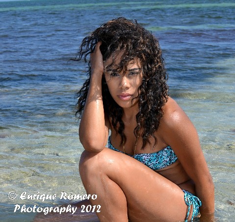 EnriqueRomeroPhotograph