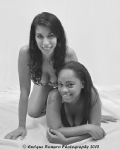 EnriqueRomeroPhotograph