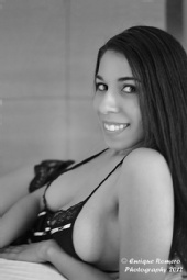 EnriqueRomeroPhotograph