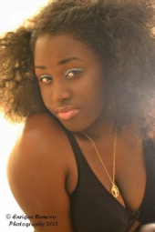 EnriqueRomeroPhotograph