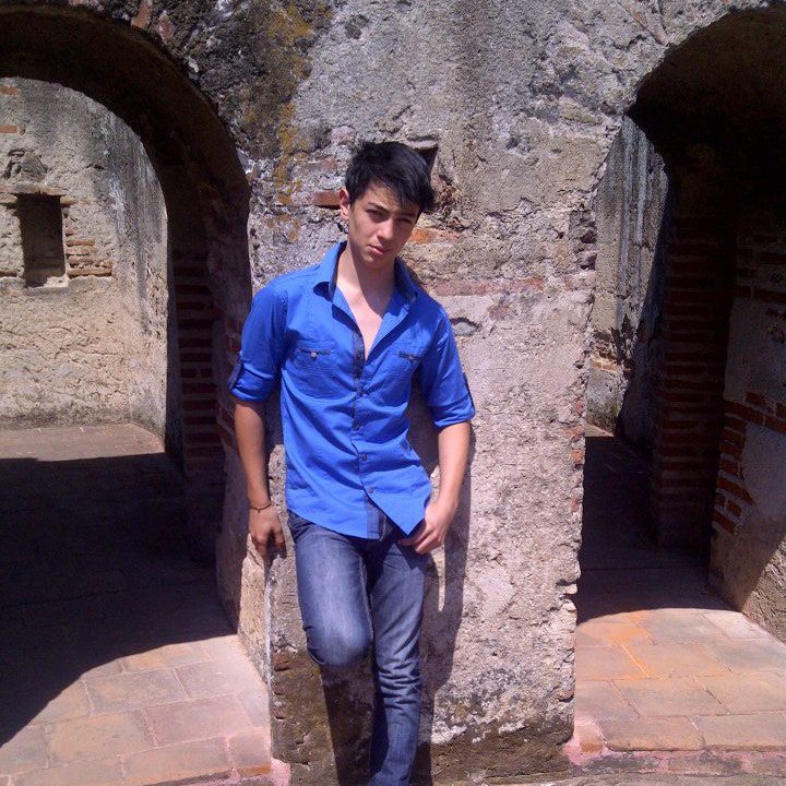 Bryan 