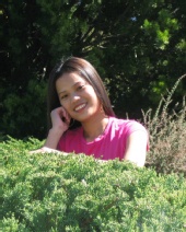 Joylyn1984