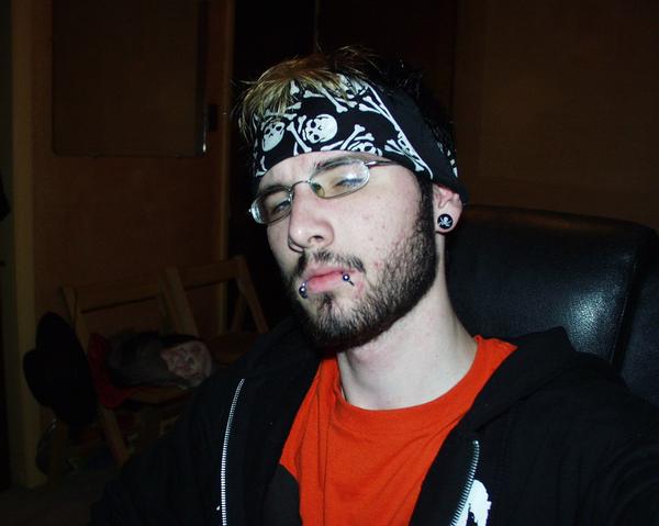 Chad The Hot List