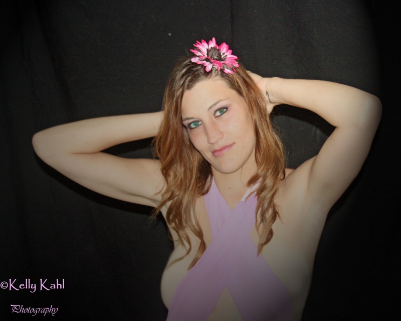 kelly kahl photos