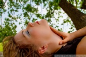 Mario V Photography