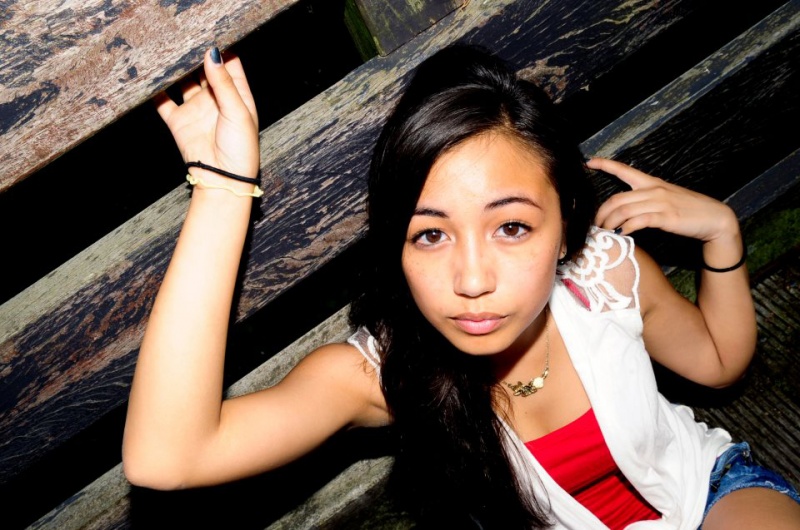 ER Morgan Photography