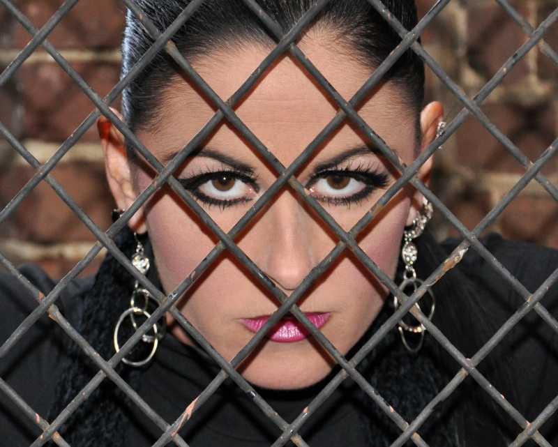 Mark Wash Photography