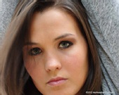 Mark Wash Photography