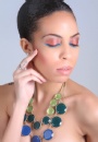 MaineParris Photography