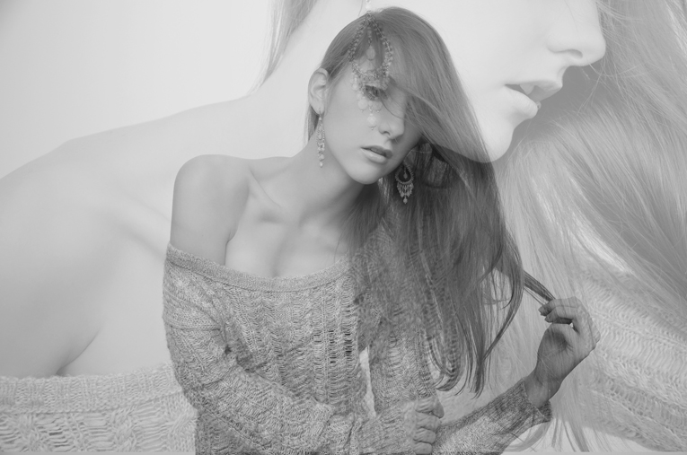 Maite Pons