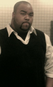 TeddyBear Tony