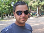 mamusino