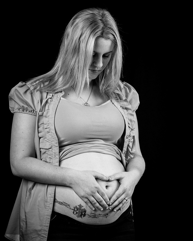 Knightflyer Photography