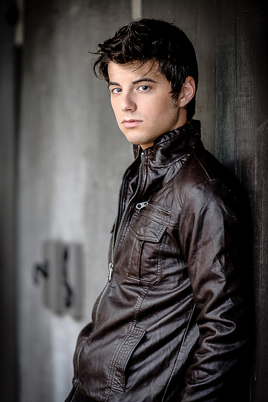 Knightflyer Photography