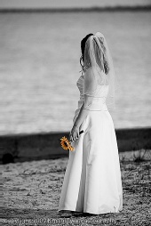 Knightflyer Photography