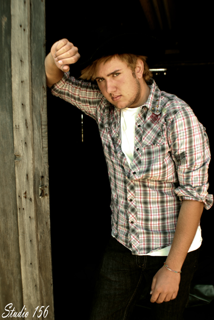 Joshua L Kell
