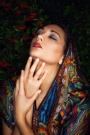 West By East Photo