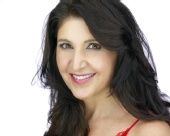 Judith Anna