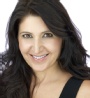 Judith Anna