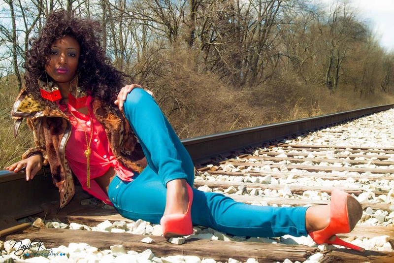 melessias essentials