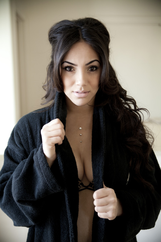 Noel Vaz