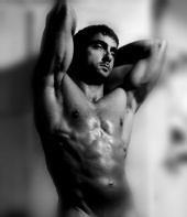 alex alessandro