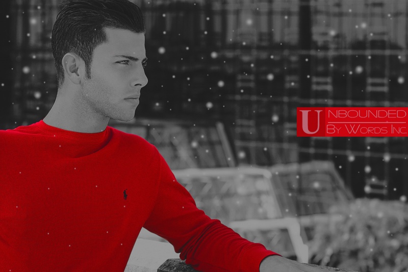 Unbounded By Words