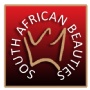 South African Beauties