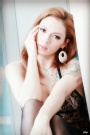 SophiaEve