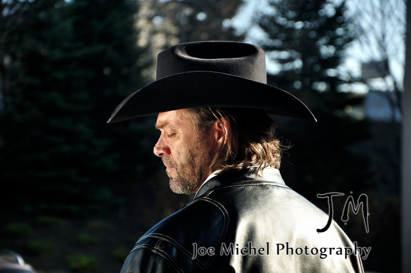 Joe Michel Photography