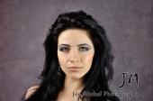 Joe Michel Photography