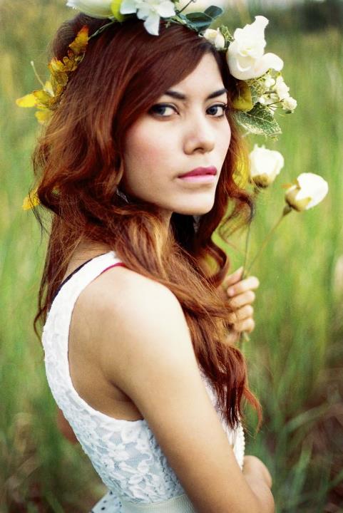 zaxlroses