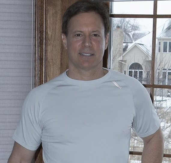 Lakeview Entertainment