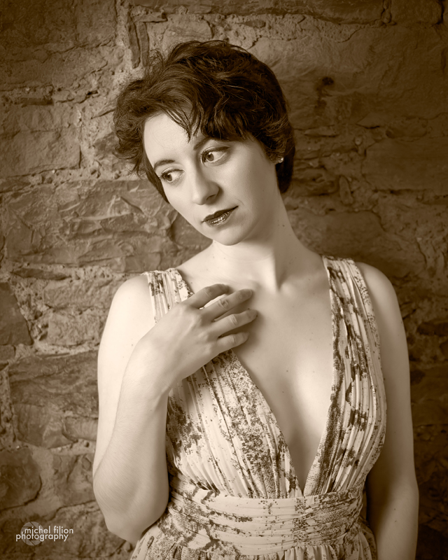 Michel Filion