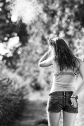 Matze C Photography