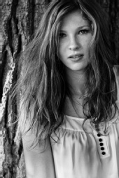 Matze C Photography