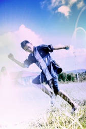 Christio