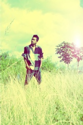 Christio
