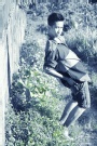 Christio