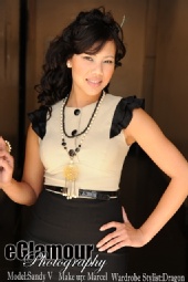 eGlamour Photography