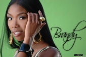 eGlamour Photography