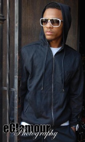 eGlamour Photography