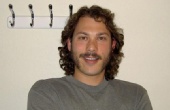 Scott