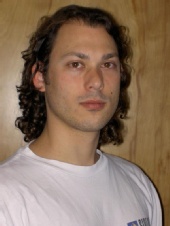 Scott