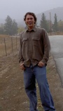 Scott