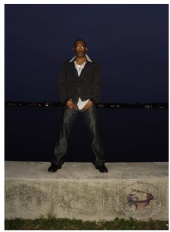 MLewis Photography